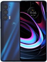 Best available price of Motorola Edge 5G UW (2021) in Bulgaria