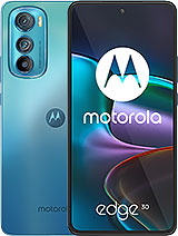 Best available price of Motorola Edge 30 in Bulgaria