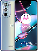 Best available price of Motorola Edge 30 Pro in Bulgaria