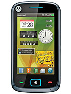 Best available price of Motorola EX128 in Bulgaria