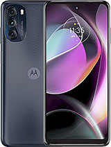 Best available price of Motorola Moto G (2022) in Bulgaria