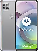 Best available price of Motorola Moto G 5G in Bulgaria