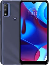 Best available price of Motorola G Pure in Bulgaria