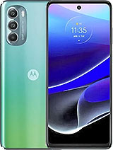 Best available price of Motorola Moto G Stylus 5G (2022) in Bulgaria