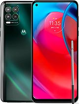 Best available price of Motorola Moto G Stylus 5G in Bulgaria