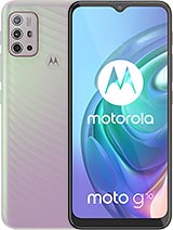 Best available price of Motorola Moto G10 in Bulgaria