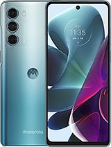 Best available price of Motorola Moto G200 5G in Bulgaria
