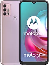 Best available price of Motorola Moto G30 in Bulgaria