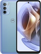 Best available price of Motorola Moto G31 in Bulgaria