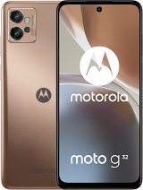 Best available price of Motorola Moto G32 in Bulgaria
