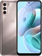 Best available price of Motorola Moto G41 in Bulgaria