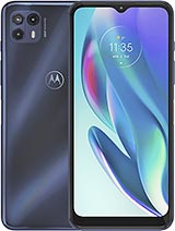 Best available price of Motorola Moto G50 5G in Bulgaria