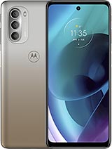 Best available price of Motorola Moto G51 5G in Bulgaria