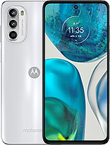 Best available price of Motorola Moto G52 in Bulgaria