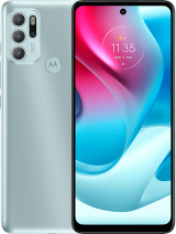 Best available price of Motorola Moto G60S in Bulgaria