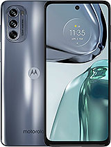 Best available price of Motorola Moto G62 (India) in Bulgaria