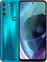 Best available price of Motorola Moto G71 5G in Bulgaria