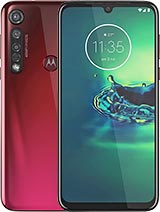 Best available price of Motorola One Vision Plus in Bulgaria