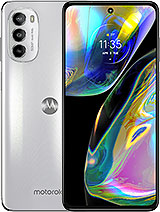 Best available price of Motorola Moto G82 in Bulgaria