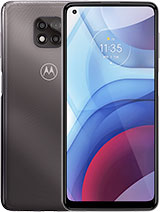 Best available price of Motorola Moto G Power (2021) in Bulgaria