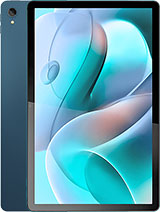 Best available price of Motorola Moto Tab G70 in Bulgaria