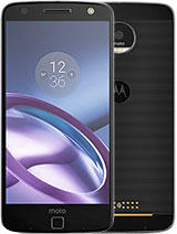 Best available price of Motorola Moto Z in Bulgaria