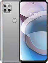 Best available price of Motorola One 5G Ace in Bulgaria