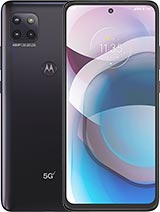 Best available price of Motorola one 5G UW ace in Bulgaria