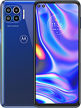 Best available price of Motorola One 5G UW in Bulgaria