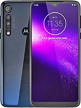 Best available price of Motorola One Macro in Bulgaria