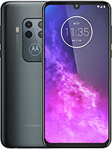 Best available price of Motorola One Zoom in Bulgaria