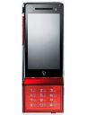 Best available price of Motorola ROKR ZN50 in Bulgaria