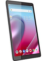 Best available price of Motorola Tab G20 in Bulgaria