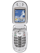Best available price of Motorola V557 in Bulgaria