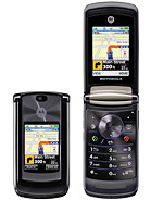Best available price of Motorola RAZR2 V9x in Bulgaria
