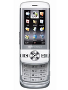 Best available price of Motorola VE75 in Bulgaria