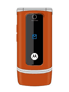 Best available price of Motorola W375 in Bulgaria