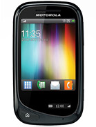Best available price of Motorola WILDER in Bulgaria