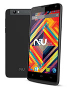 Best available price of NIU Andy 5T in Bulgaria