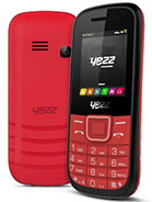 Best available price of Yezz Classic C21 in Bulgaria