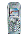 Best available price of Nokia 6100 in Bulgaria