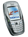 Best available price of Nokia 6600 in Bulgaria