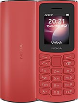 Best available price of Nokia 105 4G in Bulgaria