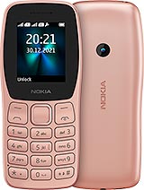 Best available price of Nokia 110 (2022) in Bulgaria
