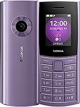 Best available price of Nokia 110 4G (2023) in Bulgaria