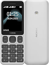 Nokia 150 (2020) at Bulgaria.mymobilemarket.net