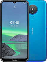 Best available price of Nokia 1.4 in Bulgaria