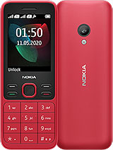 Best available price of Nokia 150 (2020) in Bulgaria
