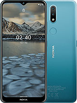 Samsung Galaxy Note Pro 12-2 3G at Bulgaria.mymobilemarket.net