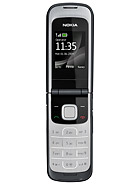 Best available price of Nokia 2720 fold in Bulgaria
